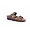 Grunland Infradito Donna Antracite Hola CB2438