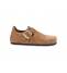 Grunland Scarpa Donna Scam. Tortora Sara SC6170