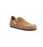 Grunland Scarpa Donna Scam. Tortora Sara SC6170