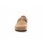 Grunland Scarpa Donna Scam. Tortora Sara SC6170