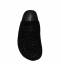 Grunland ENNY Sabot Donna Nero CB7831