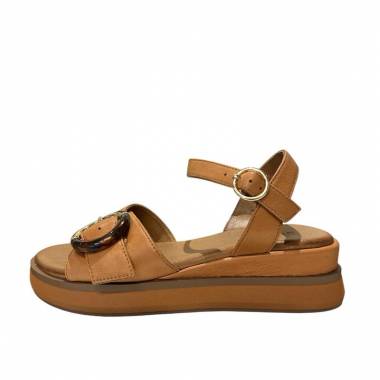 INUOVO Sandalo Donna Coconut 113137