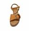 INUOVO Sandalo Donna Coconut 113137