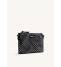 Gioseppo Borsa a Tracolla Traforata Donna Barryton Nero 78628