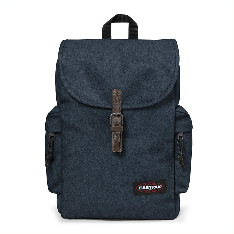Eastpak Austin EK47B26W Denim Colour Jeans Type Zaino