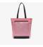 K-way Elliant Bags Shopping Bag K7116NW Pink Geranium