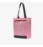 K-way Elliant Bags Shopping Bag K7116NW Pink Geranium