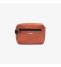 K-way Nimes Beauty Case K4127UW Orange Brownish