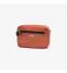 K-way Nimes Beauty Case K4127UW Orange Brownish