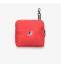 K-way Bags Backpack Le Vrai 4.0 Michel Red Poppy