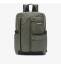 K-way Ambert Bag Backpack K2118SW Green Lichen
