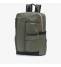 K-way Ambert Bag Backpack K2118SW Green Lichen