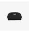 K-way Blair Small Accessories Beauty Case K4133GW Black Pure