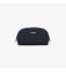 K-way Blair Small Accessories Beauty Case K4133GW Blue Depth