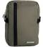 K-way Barbiton Bags Shoulder Bag K7116UW Green Lichen