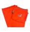 K-Way  Le Vrai Gillie K81214W Red Poppy