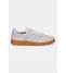 Adidas Sneakers Donna Handball Spezial Alumina / Clear Sky / Gum