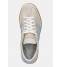 Adidas Sneakers Donna Handball Spezial Alumina / Clear Sky / Gum