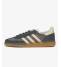 Adidas Scarpe Handball Spezial Grey Four Off White