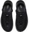 Keen Sandalo Donna 1014099 Uneek W Black/Black - Calz. M