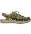 Keen Sandalo Donna 1028869 Uneek W-Martini Olive/Safari - Calz. M
