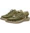 Keen Sandalo Donna 1028869 Uneek W-Martini Olive/Safari - Calz. M
