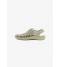 Keen Sandalo Unisex 1032093 Uneek Lea X-Abbey Stone/Plaza Taupe - Calz. M