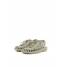 Keen Sandalo Unisex 1032093 Uneek Lea X-Abbey Stone/Plaza Taupe - Calz. M