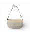BY_Byblos Flap CrossBody Donna Sand Linea Adventure