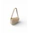 BY_Byblos Flap CrossBody Donna Sand Linea Adventure