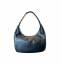 BY_Byblos Hobo Bag Donna Black Linea Ambition