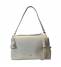 L'Atelier du Sac Karrie Shoulder Bag 19037 Burro