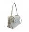 L'Atelier du Sac Karrie Shoulder Bag 19037 Burro