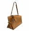L'Atelier du Sac Karrie Shoulder Bag 19035 Cuoio