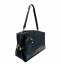 L'Atelier du Sac Karrie Shoulder Bag 19034 Black