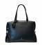 L'Atelier du Sac Aretha Tote Bag 19030 Black
