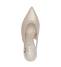 Tamaris Slingback Donna 29622-46  Beige