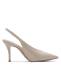 Tamaris Slingback Donna 29622-46  Beige