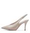 Tamaris Slingback Donna 29622-46  Beige