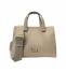 BY_Byblos Duffle Bag Donna Ice Linea Arabella