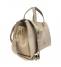 BY_Byblos Duffle Bag Donna Ice Linea Arabella