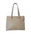 BY_Byblos Shopping Bag Donna Ice Linea Arabella