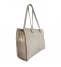 BY_Byblos Shopping Bag Donna Ice Linea Arabella