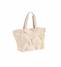 BY_Byblos Shopping Bag Donna Nude Linea Wildness