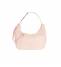 BY_Byblos Hobo Bag Donna Lt. Pink Linea Ambition