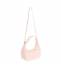 BY_Byblos Hobo Bag Donna Lt. Pink Linea Ambition