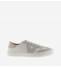 Victoria Sneakers Donna Olmo  Pelle Ghiaccio 1156116