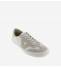 Victoria Sneakers Donna Olmo  Pelle Ghiaccio 1156116