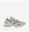 copy of Victoria Sneakers Running Donna Mythos Nylon e Pelle Beige 8809104