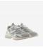 copy of Victoria Sneakers Running Donna Mythos Nylon e Pelle Beige 8809104